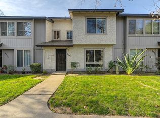 6244 Breeds Hill Ct, Citrus Heights, CA 95621