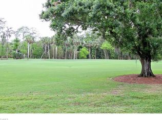 66 Burning Tree Dr, Naples, FL 34105