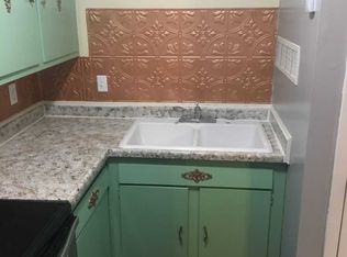 15104 Bellaire Ave APT A, Grandview, MO 64030