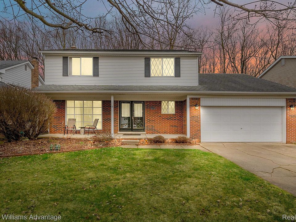 1st image of 44754 Kirk Ct