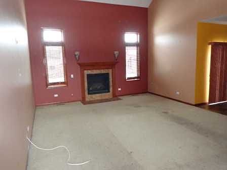 3rd image of 21141 Christina Dr