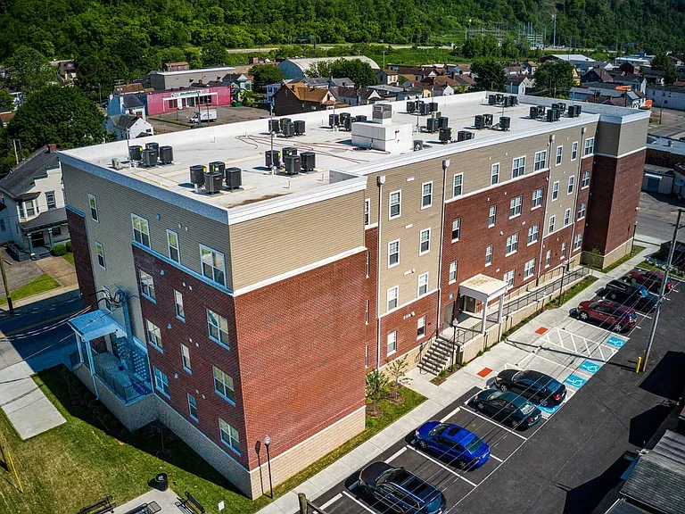 Owens Greene Senior Living — Photo 2