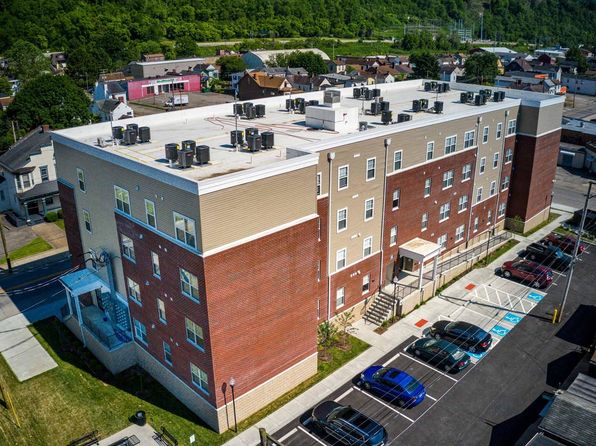 15 39th St #215