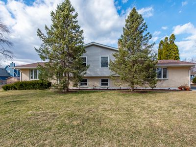 2602 5th St, Winthrop Harbor, IL, 60096