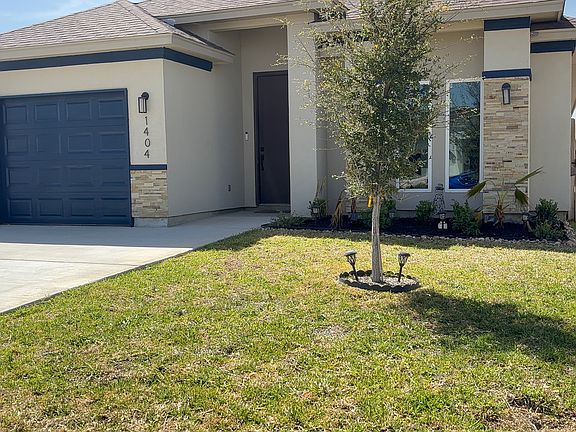 2nd image of 1404 El Caporal Dr