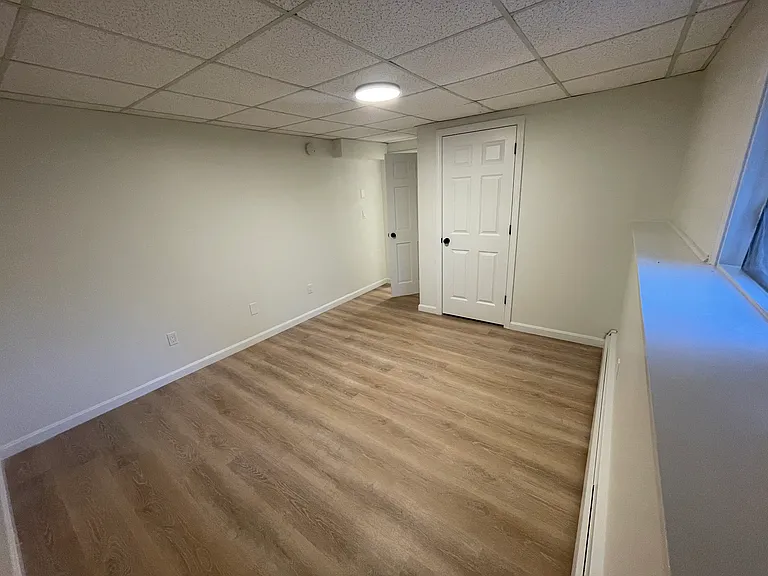 10 Cranberry Ln #A — Photo 8