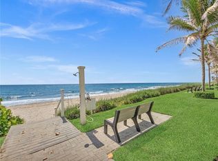 1194 Hillsboro Mile APT 64, Hillsboro Beach, FL 33062