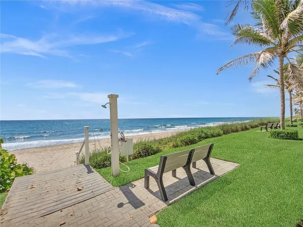 1194 Hillsboro Mile #64, Hillsboro Beach, FL 33062