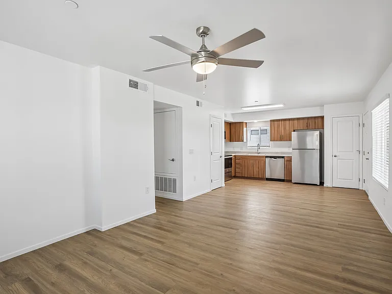 Tempo Apartments — Photo 37