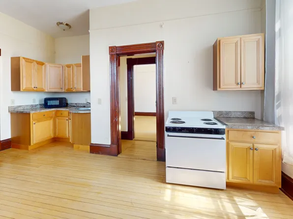 101 Main St, Keene, NH