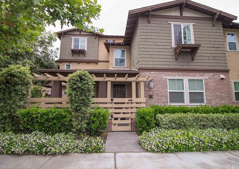 1st image of 359 S Glendora Ave