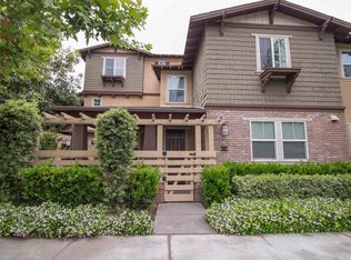 359 S Glendora Ave, Glendora, CA 91741