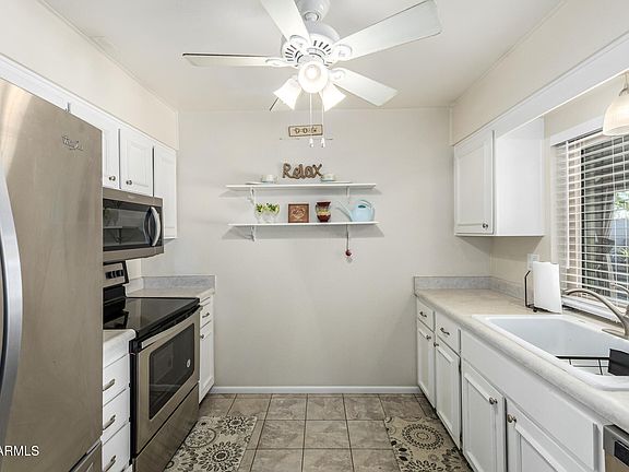 2nd image of 13220 N 109TH Avenue