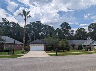 3892 Mesa Rd, Destin, FL 32541