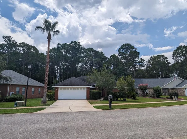 3892 Mesa Rd, Destin, FL 32541
