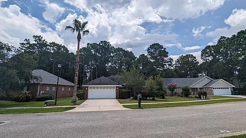 3892 Mesa Rd Photo 1