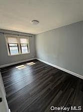 1806 Deer Park Ave — Photo 14