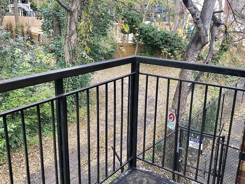 1st image of 493 N Highland Ave NE #22