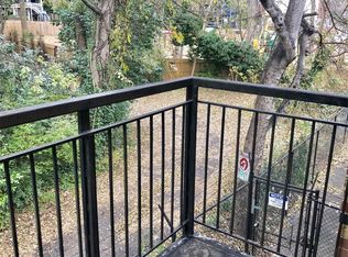 493 N Highland Ave NE #22, Atlanta, GA 30307