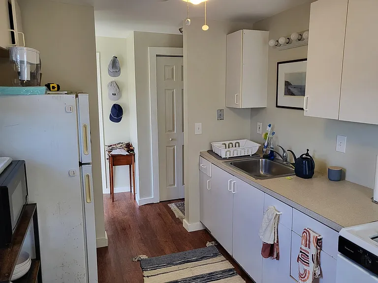 97 Pierce St #2 — Photo 6