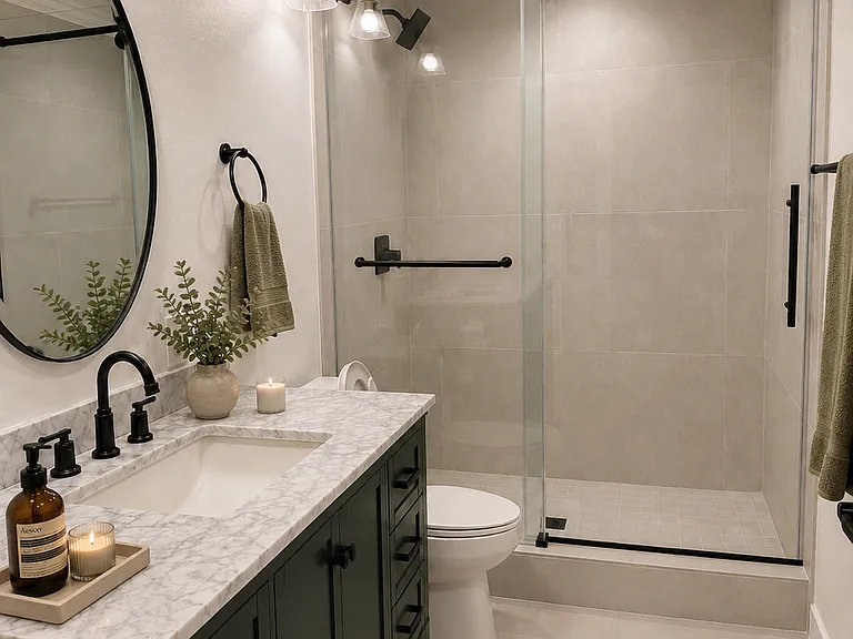 6 Sablewood Cir #171 — Photo 5