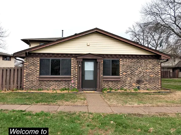 6308 84th Ct N, Brooklyn Park, MN 55445