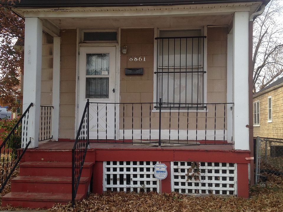 1st image of 8861 Lowell St