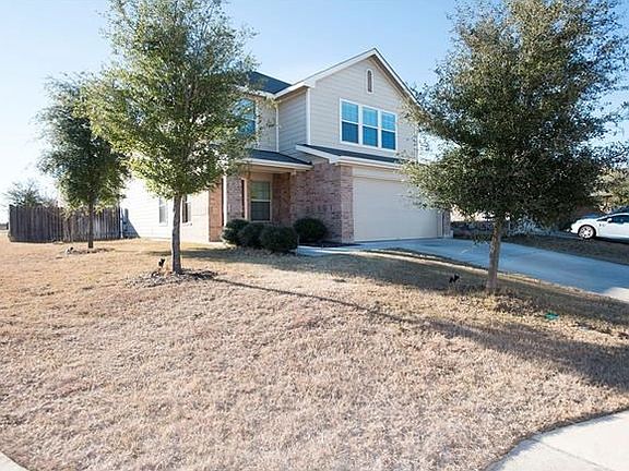 2nd image of 192 Bufflehead Ln