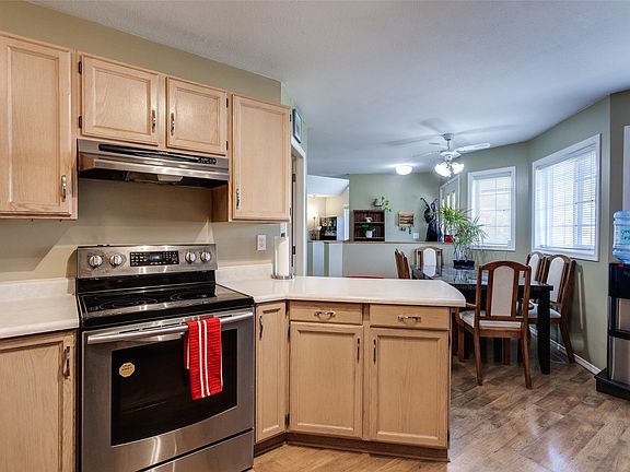 4th image of 7841 Highway 97 N #120-1