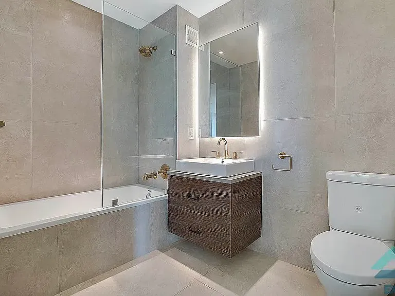 1 Duffield St #413 — Photo 7