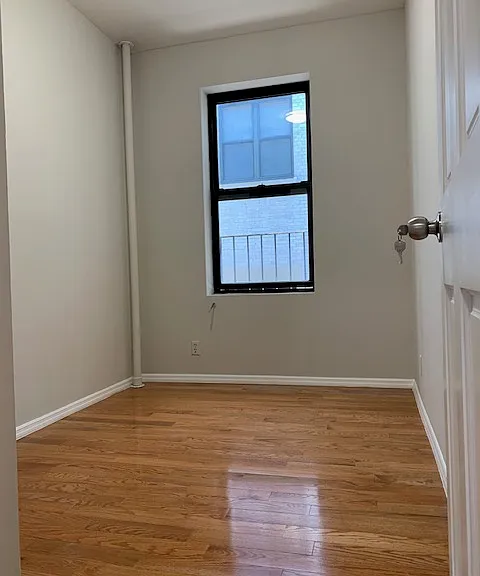 183 Sullivan St #E4 — Photo 3