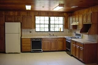 2nd image of 664 Dolphin Dr