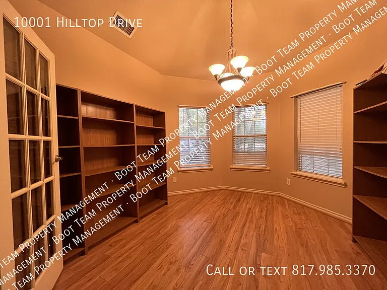 10001 Hilltop Dr — Photo 39
