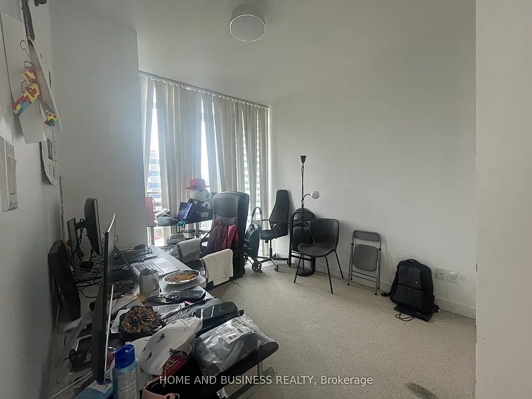4099 Brickstone Mews #1908 — Photo 6