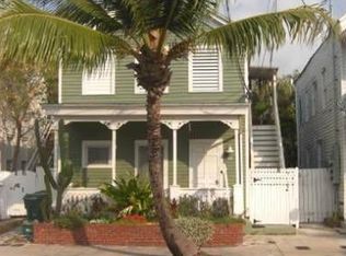 419 United St APT 2, Key West, FL 33040