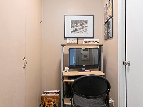 5th image of 251 E 51st St APT 14D