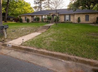 3845 Lexington Dr, Tyler, TX 75701