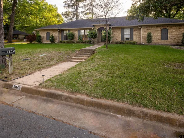3845 Lexington Dr, Tyler, TX 75701