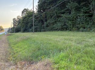 Main St UNIT 21428411, Altoona, AL 35952