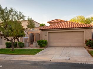 7818 E Cactus Wren Rd, Scottsdale, AZ 85250
