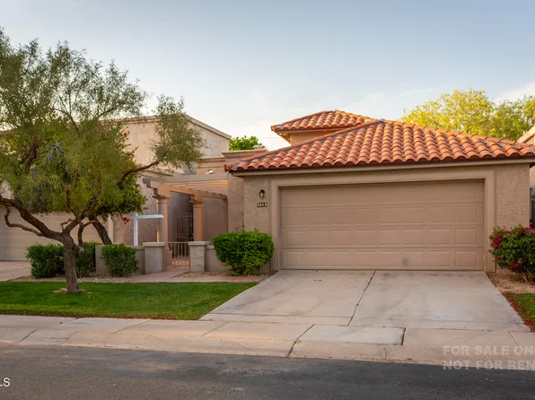 7818 E Cactus Wren Rd, Scottsdale, AZ 85250