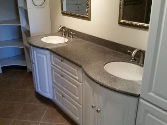 2nd image of 1121 Boxwood Dr Unit 36