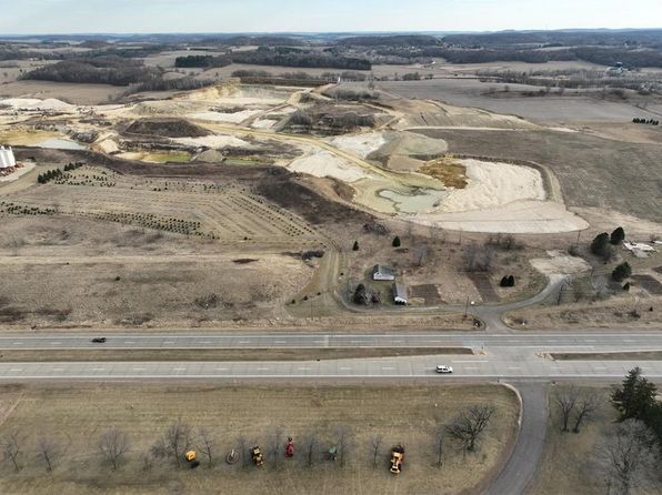 5684 East US Hwy 12 Highway, Menomonie, WI 54751