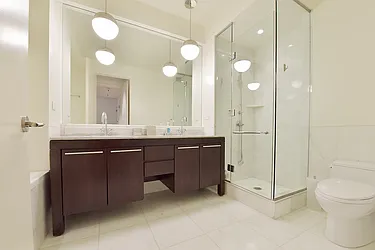 Rented by LUXE RESIDENCES INTERNATIONAL LLC