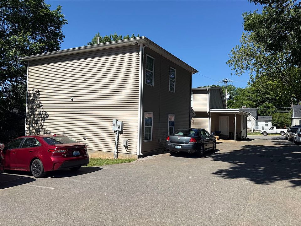 2nd image of 704 Cabell Dr
