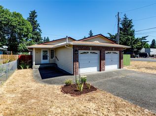 181 132nd St E, Tacoma, WA