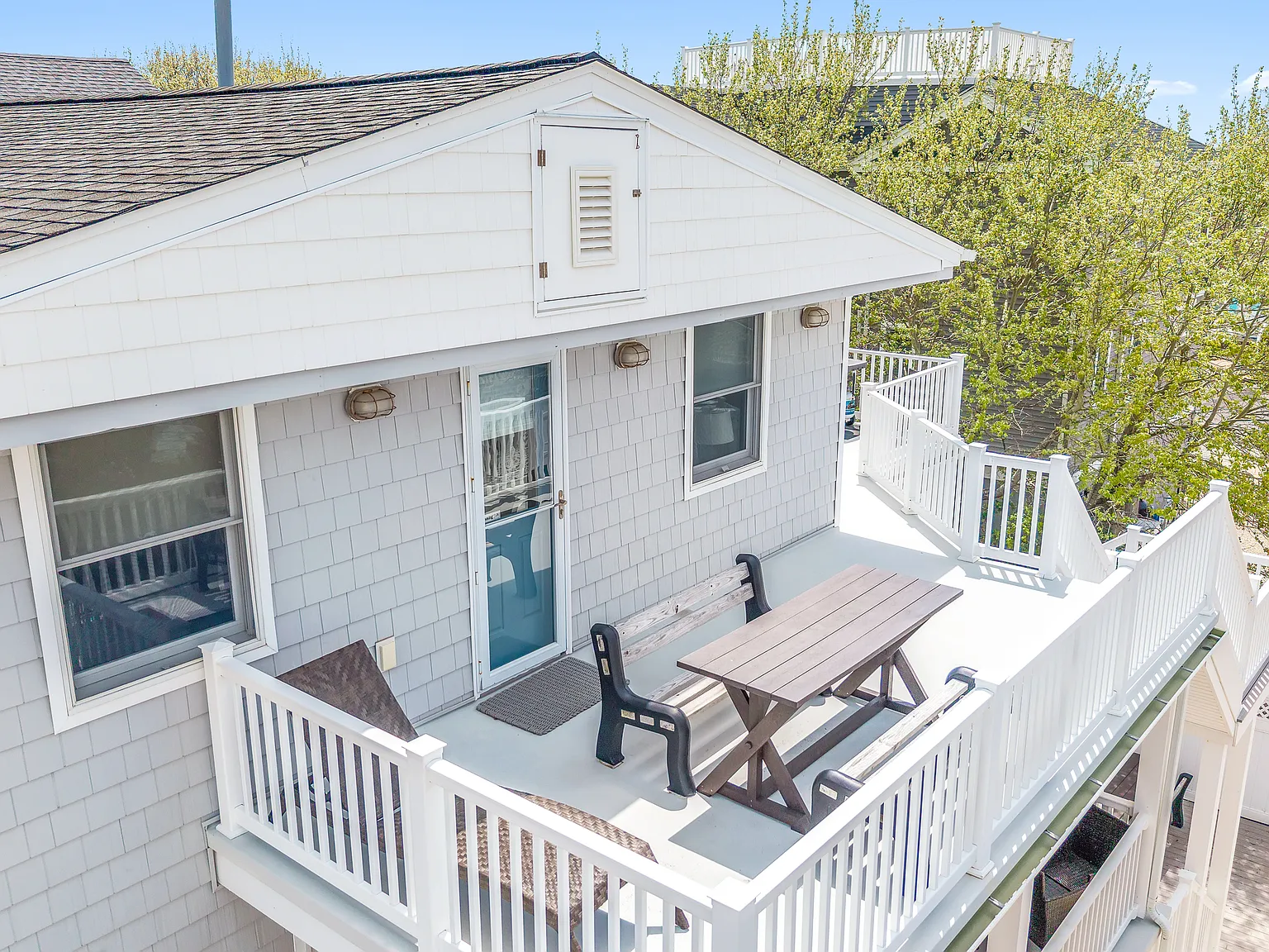 2 bed, 800 sqft, $2,000 — Photo 3