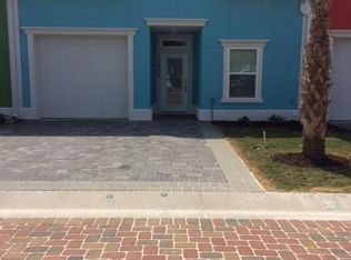 13933 Del Rio Dr, Perdido Key, FL 32507