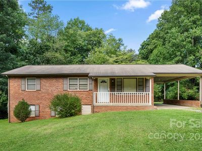 1733 Belcross Ln, Newton, NC, 28658