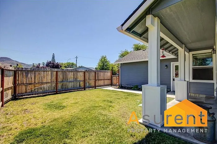 2313 Crater Lake Ave — Photo 11